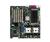 ASUS PR-DLSW Motherboard