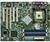 ASUS PSCH-L Motherboard