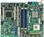 ASUS PSCH-SR Motherboard