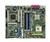 ASUS (PSCH-SR/SCSI) Motherboard