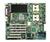 ASUS PU-DL Dual Xeon/E7501/FSB 533/2GBE/EATX...