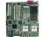 ASUS PU-DLS Motherboard