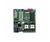 ASUS PU-DLS Server (PU-DLS/LAN/PA/SC) Motherboard