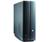 ASUS PUNDIT P1-AH1 (P1AH1) Barebone