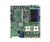 ASUS PVL-D/1U Motherboard
