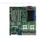 ASUS PVL-D Motherboard
