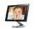 ASUS PW201 (Silver' Black) LCD Monitor