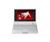 ASUS Pearl White EeePC 701SD 8G-Linux - 7 PC...