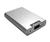 ASUS Pegasus III Infrared (3200ww) Modem