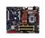 ASUS Pentium 4/D/EE/CORE2 DUO/QUAD/EE/45NM' LGA775'...