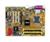 ASUS Pentium 4 ' Pentium 4' Pentium D' Celeron-D -...