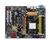 ASUS Premium Vista M2N32-SLI (M2N32-SLI PREMIUM...