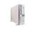 ASUS Prodigy AB-P2101 PC Desktop