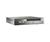 ASUS Pundit P2-AE2 (P2AE2BBID1K8VQ) Barebone