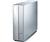 ASUS Pundit P4-533 (p4533/ht/md/wocd/wob) Server