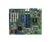 ASUS QuadCore' Intel3200'FSB1333'DDR2'SATA2'RAID'...