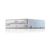ASUS QuieTrack CB-5216AG Burner