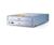 ASUS QuieTrack CD-S520/A5 (26775) CD-ROM Drive