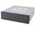 ASUS QuieTrack CRW-5232A CD-RW Burner