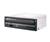 ASUS QuieTrack CRW-5232A4 CD-RW Burner