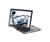 ASUS R1E-B1 Tablet PC