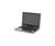 ASUS R1E-C1 PC Notebook