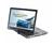 ASUS R1F-A1 13.3 inch Core 2 Duo 1.66GHz/ 2GB/...