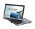 ASUS R1F-A1 Tablet PC