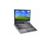 ASUS R1F-A2 13.3 inch Core 2 Duo 1.66GHz/ 2GB/...
