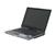 ASUS R1F-A2 Tablet PC