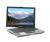 ASUS R1F-K018E CORE 2 DUO T5500 1.66GHZ / 1GB /...