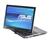 ASUS (R1FK018TDRW) PC Notebook