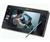ASUS R2H-BH059T 7 inch C-M 900MHz/ 768MB/ 60GB/ XP...