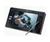 ASUS R2H (DM-AS-R2H) PC Notebook