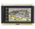 ASUS R700t GPS Receiver
