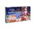 ASUS R9800PRO (256 MB) Graphic Card