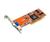 ASUS RADEON 7000' (32 MB) Graphic Card