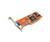 ASUS RADEON 7000' (64 MB) AGP Graphic Card