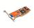 ASUS RADEON 7000 64MB AGP W/TV OUT Graphic Card