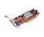 ASUS RADEON 9200SE' Graphic Card