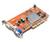 ASUS RADEON 9200SE/T (128 MB) Graphic Card