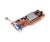 ASUS RADEON 9200SE-T 128MB DDR 8XAGP W/TV Graphic...