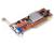 ASUS RADEON 9200se' (128 MB) Graphics Cards