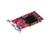 ASUS RADEON® 9550 (128 MB) AGP Graphic Card