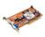 ASUS RADEON 9550' (256 MB) Graphic Card