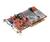 ASUS RADEON 9600 XT/TVD (128 MB) Graphic Card