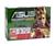 ASUS RADEON 9600SE' (128 MB) Graphic Card