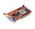ASUS RADEON 9600SE-TD 128MB 8X AGP W/TV&DVI...