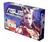 ASUS RADEON 9800 XT (256 MB) Graphic Card