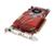 ASUS RADEON? HD 2600 XT' (256 MB) Graphic Card
